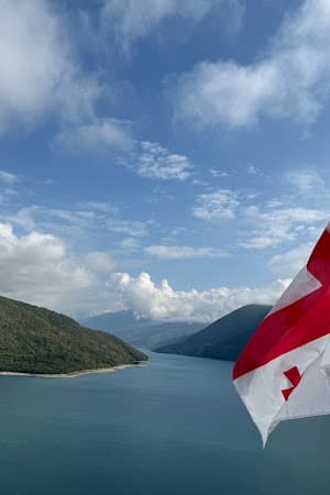 Photo 2 from Victor Lipovscoi's review